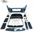 /msite/products/detail/productid/62556754/id/1504140.html